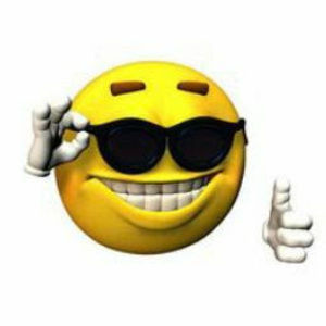 Meet your Posher, Ragnarok